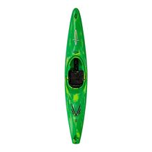 Vanguard 12.0 River Running Whitewater Kayak by Dagger