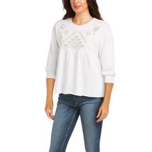 Women's Cheers Pullover by Ariat