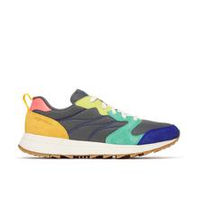 Men's Alpine 83 Sneaker Sport by Merrell
