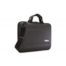 Gauntlet MacBook Pro Attache 16" by Thule in Oakland CA