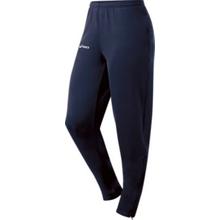 Women's Aptitude 2 Pant