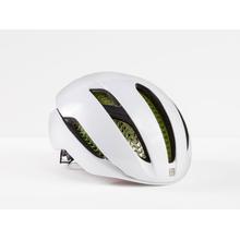 Bontrager XXX WaveCel Road Bike Helmet