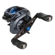 SLX XT A by Shimano Fishing in Metairie LA