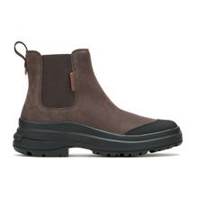 Women's Harper Pull On Waterproof by Merrell in Westminster CO