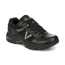 Men's 23Walk 2.0 by Vionic