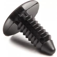 Plastic Push Rivets - 5/8 In. - 5 Pack by Perception in Altamonte Springs FL