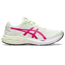 Women's Dynablast 3 by ASICS in Mobile AL