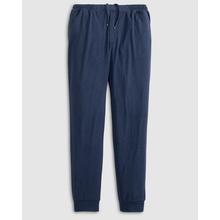 Mens Kisco Performance Joggers by Johnnie-O in Durham NC