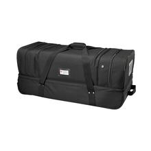 Umpire V2 Wheeled Bag