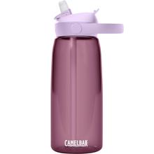 Thrive Flip Straw 32oz Bottle with Tritan Renew by CamelBak