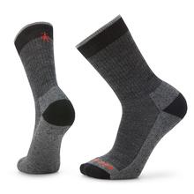 Everyday Rollinsville Crew Socks by Smartwool in Indianapolis IN