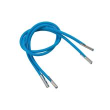 Electric Blue Bungee Cord 20" (50.8 cm) by Pelican Sport in Memphis TN