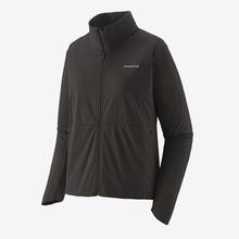 Women’s Wind Shield Jacket