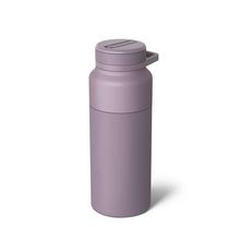 Rotera 35oz - Lilac Dusk by BrüMate in Locust Grove GA