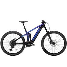 Rail 5 625 Wh by Trek