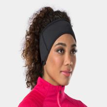 Bontrager Thermal Cycling Headband by Trek in Alamosa CO