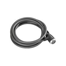 KryptoFlex 1230 Key Cable by Kryptonite