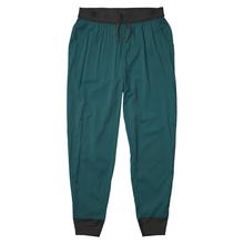 Women's Beda Jogger by NRS