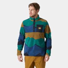 Men's Maridalen Fleece by Helly Hansen in Seneca WI