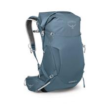 Downburst Womens 34 by Osprey Packs