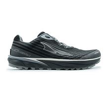 Men's Timp 2 by Altra Running