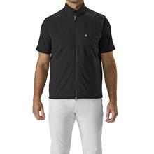 Launch Vest by TaylorMade