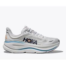 Men's Bondi 9 by HOKA in Appleton WI