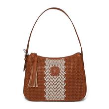 Volana Large Shoulderbag by Brighton in West Manchester Township PA