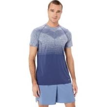 Men's Seamless Short Sleeve Top by ASICS in Hebron KY