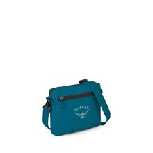 Ultralight Shoulder Satchel by Osprey Packs in Durham NC