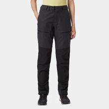 Women's Verglas Tur Pant by Helly Hansen in Concord NC