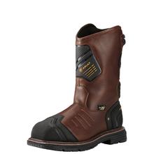 Men's Catalyst VX Work WSQToe Met CT by Ariat