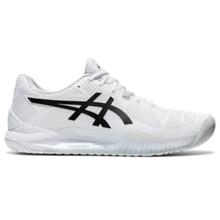 Men's Gel-Resolution 8 by ASICS