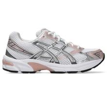 Women's Gel-1130 by ASICS in South Sioux City NE