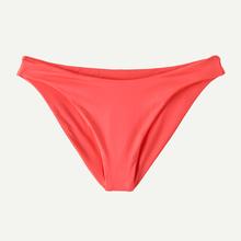 Women's Reversible Cross Shore Bottoms by Patagonia