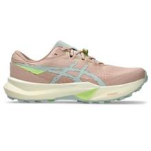 Women's Fuji Lite 6 by ASICS in Cerritos CA
