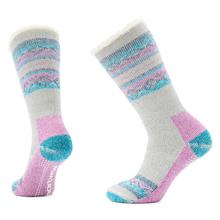 Everyday Slipper Socks by Smartwool