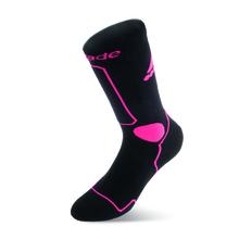 Skate Socks W by Rollerblade in Lennox SD