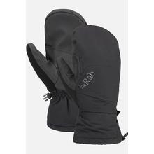 Storm Mitt by Rab