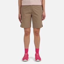 Women's SKPR Shorts by Rossignol in Collingwood ON