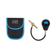 E-Z Tire Deflator Extended Valve ARB510L by ARB USA Brand
