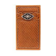 Men's Sands Rodeo Wallet