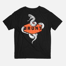 Men's The Viper Tee by Brunt