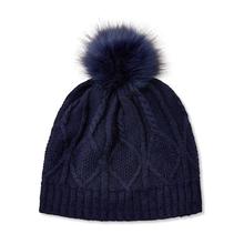 Unisex Kelston Beanie