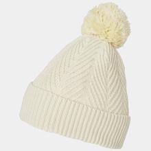 Women's Lumi Beanie by Helly Hansen