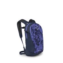 Daylite by Osprey Packs