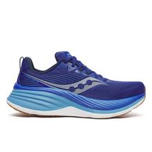 Men's Hurricane 24