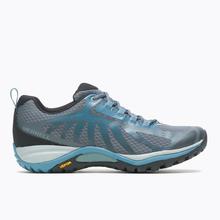 Women's Siren Edge 3 WP by Merrell in Barrie ON