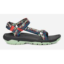 Mens Teva x Igloo Hurricane XLT2 Sandal by Teva