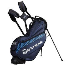 Tour Stand Bag by TaylorMade